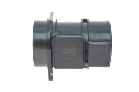 Вимірювач маси повітря MEAT&DORIA 86028E