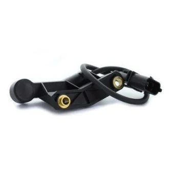 MEATDORIA OPEL датчик імпульсів Astra G/H,Vectra B/C,Zafira,Saab 1.8 16V MEAT&DORIA 87065