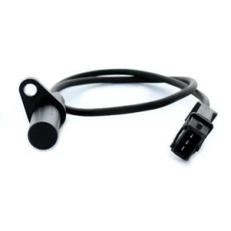 MEATDORIA FIAT датчик обертів двигуна Albea,Bravo,Doblo,Panda,Punto 1.1/1.2 MEAT&DORIA 87083