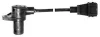 MEATDORIA CITROEN Імпульсний датчик JUMPER I (244) 2.0 HDi 02-06, PEUGEOT BOXER 2.2 HDi 01-06, FIAT TIPO (160_) 1.4 i.e. -95 MEAT&DORIA 87095 (фото 1)