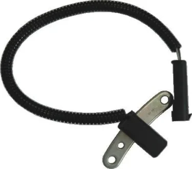 MEATDORIA JEEP Імпульсний датчик колін. вала CHEROKEE (XJ) 2.5 i 4x4 91-01 MEAT&DORIA 87226