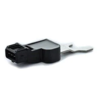 MEATDORIA CHEVROLET Датчик положення кулачкового вала Lacetti,Captiva,Evanda,Daewoo,Opel Astra H,Antara,Zafira B 1.8/2.4 MEAT&DORIA 87321