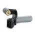 MEATDORIA FORD датчик обертів двигуна Transit 2,0TDCi -06, 2,2/2,4TDCi 06- MEAT&DORIA 87383 (фото 1)
