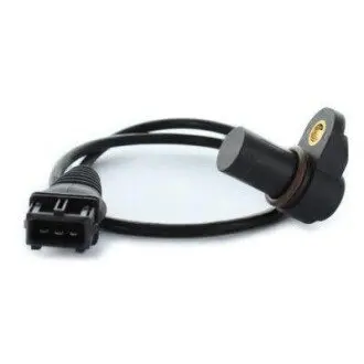 MEATDORIA BMW датчик положення розпод.вала M52M54M56 MEAT&DORIA 87421