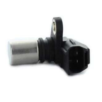 MEATDORIA TOYOTA Імпульсний датчик HILUX VII (_N1_, _N2_, _N3_) 3.0 D-4D (KUN16) 06-15 MEAT&DORIA 87445