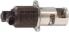 MEATDORIA RENAULT Клапан EGR Logan,Sandero,Nissan Micra III,Clio II,Kangoo,Megane,Scenic 1.5dCi 01- MEAT&DORIA 88013 (фото 1)