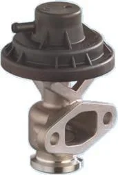 MEATDORIA VW Клапан EGR Caddy III,Golf V 2.0SDI 04- MEAT&DORIA 88053