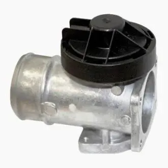 MEATDORIA DB EGR W168,Vaneo 1.7CDI 98- MEAT&DORIA 88067