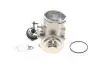 Клапан EGR VW T5 1.9TDI 03-09 (замінено на 88069) MEAT&DORIA 88069E (фото 1)