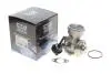 Клапан EGR VW T5 1.9TDI 03-09 (замінено на 88069) MEAT&DORIA 88069E (фото 2)