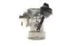 Клапан EGR VW T5 1.9TDI 03-09 (замінено на 88069) MEAT&DORIA 88069E (фото 4)