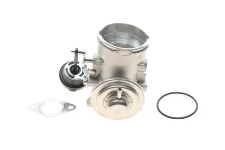 Клапан EGR VW T5 1.9TDI 03-09 (замінено на 88069) MEAT&DORIA 88069E