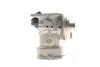 Клапан EGR VW T5 1.9TDI 03-09 (замінено на 88069) MEAT&DORIA 88069E (фото 6)