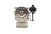 Клапан EGR VW T5 1.9TDI 03-09 (замінено на 88069) MEAT&DORIA 88069E (фото 8)