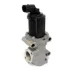 MEATDORIA OPEL Клапан EGR Astra H,Signum,Vectra C,Fiat,Suzuki SX4,Alfa Romeo 159 1.9CDTI MEAT&DORIA 88094 (фото 1)