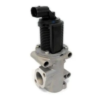 MEATDORIA OPEL Клапан EGR Astra H,Signum,Vectra C,Fiat,Suzuki SX4,Alfa Romeo 159 1.9CDTI MEAT&DORIA 88094
