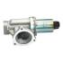 Клапан EGR HYUNDAI GRANDEUR, I30, SANTA FÉ II, SANTA FÉ II/SUV, SONATA V, TUCSON, TUCSON/SUV KIA CARENS III, CEE\&#039;D, MAGENTIS II, PRO CEE\&#039;D, SPORTAGE II 2.0D/2.2D 08.04-03.13 MEAT&DORIA 88129 (фото 1)