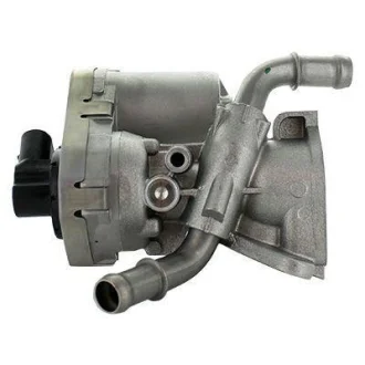 MEATDORIA FORD клапан EGR Transit 2.2TDCI 08- MEAT&DORIA 88351