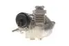 Радіатор рециркуляції ВГ з клапаном EGR BMW 5 (F10/F07) 2.0-3.0d 12-17 (N47/N57) MEAT&DORIA 88806 (фото 3)