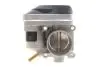Заслонка дросельна Skoda Fabia/Octavia/VW Golf IV 1.4 16V 97-10 MEAT&DORIA 89042 (фото 8)