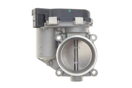 Заслонка дросельна Audi A3/4/5/6/7/8/Q5/TT/VW Passat/T5/Golf 1.8-2.0H 04- MEAT&DORIA 89052E