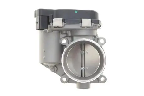 Заслонка дросельна Audi A3/4/5/6/7/8/Q5/TT/VW Passat/T5/Golf 1.8-2.0H 04- MEAT&DORIA 89052E