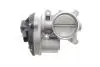 Заслонка дросельна Ford Mondeo/Volvo C30/S40/S80/V50/V70 1.8/2.0 04-15 MEAT&DORIA 89202 (фото 1)