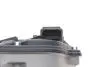 Заслонка дросельна Ford Mondeo/Volvo C30/S40/S80/V50/V70 1.8/2.0 04-15 MEAT&DORIA 89202 (фото 3)