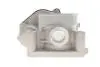 Заслонка дросельна Ford Mondeo/Volvo C30/S40/S80/V50/V70 1.8/2.0 04-15 MEAT&DORIA 89202 (фото 4)