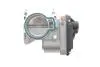 Заслонка дросельна Ford Mondeo/Volvo C30/S40/S80/V50/V70 1.8/2.0 04-15 MEAT&DORIA 89202 (фото 7)