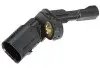 Датчик ABS (задній) Audi A3/VW Golf V 1.2-2.0 TFSI/TDI 03- (L) MEAT&DORIA 90049 (фото 1)