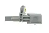 Датчик ABS (задній) Audi A3/Q7/Skoda SuperB/VW Caddy IV 16- (R) MEAT&DORIA 90181 (фото 1)