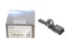 Датчик ABS (задній) Audi A3//Seat Leon/Skoda Octavia/SuperB/VW Golf 12- /Caddy III/IV MEAT&DORIA 90194 (фото 2)