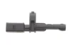 Датчик ABS (задній) Audi A3//Seat Leon/Skoda Octavia/SuperB/VW Golf 12- /Caddy III/IV MEAT&DORIA 90194 (фото 4)