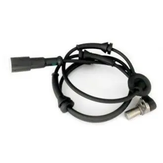 Датчик ABS передн Лів/Прав LAND ROVER DISCOVERY II 2.5D/4.0 11.98-06.04 MEAT&DORIA 90214