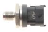 Элемент системы Common Rail MEAT&DORIA 9035E (фото 1)