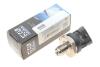 Элемент системы Common Rail MEAT&DORIA 9035E (фото 2)