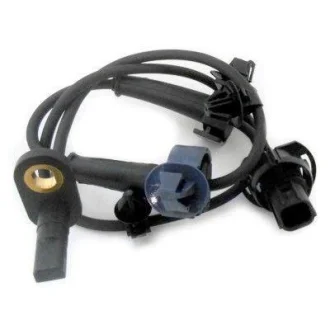 MEATDORIA HONDA Датчик ABS передній лівий CIVIC VIII Hatchback 1.4-2.2 05-11 MEAT&DORIA 90690