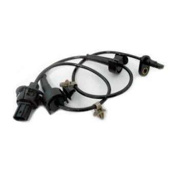 MEATDORIA HONDA Датчик ABS передній правий CIVIC VIII Hatchback 1.4-2.2 05-11 MEAT&DORIA 90691
