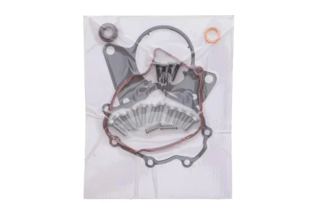 Ремкомплект вакуумного насоса MEAT&DORIA 91112E