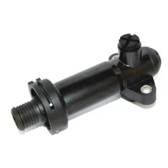 MEATDORIA BMW Термостат E46,87,90,60,65,X3,X5 E53,70,X6 2.0/3.0d 03-,Opel Omega 2.5DTi 01- MEAT&DORIA 92778