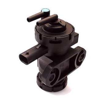 MEATDORIA BMW Дозувальний блок Common Rail 1 E81/87,3 E90,5 E60,6,7 F01,X3 E83,X5 E70,X6 2.0/3.0d 06- MEAT&DORIA 9281 (фото 1)