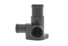 Фланець системи охолодження Audi A4/A6 1.9-2.5 TDI 94-05/ VW Passat 1.9-2.5TDI 96-00 MEAT&DORIA 93106 (фото 2)
