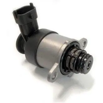 MEATDORIA Дозировочный блок (CR) LAND ROVER Range Rover 4,4D 10- MEAT&DORIA 9434