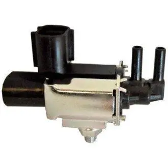 MEATDORIA MITSUBISHI клапан тиску Pajero III,IV 2.5/3.2DI-D MEAT&DORIA 9455