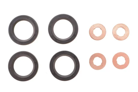 Елемент вприску MEAT&DORIA 9719