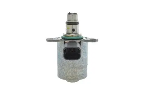 Елемент системи Common Rail MEAT&DORIA 9761