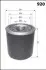 Фильтр воздуха MECAFILTER ELD8106 (фото 1)