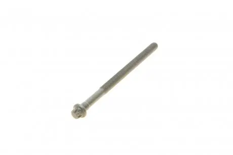 Болт головки MB C-class (W205)/E-class (W213) 13- MERCEDES-BENZ 000016056964