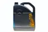Олива 5W40 MB229.5 (5L) MERCEDES-BENZ 000989210713FAEE (фото 1)